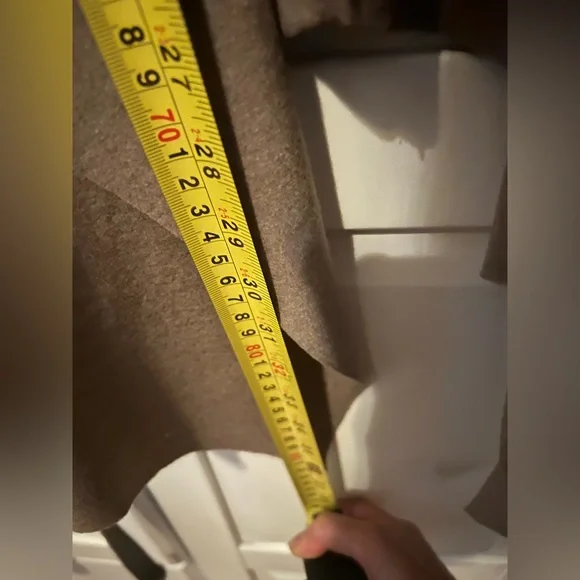 🥰SOLD - Picture 13 of 16